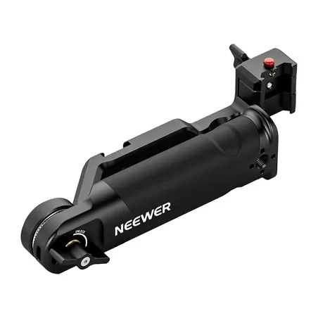 NEEWER ST49 Gimbal Sling for DJI RS2/RSC2/RS